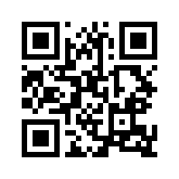 QR-Code https://ppt.cc/FL5c