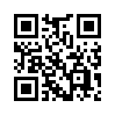 QR-Code https://ppt.cc/FL5w