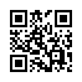 QR-Code https://ppt.cc/FL63