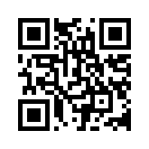 QR-Code https://ppt.cc/FL6L