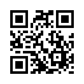 QR-Code https://ppt.cc/FL7H