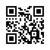 QR-Code https://ppt.cc/FL7U