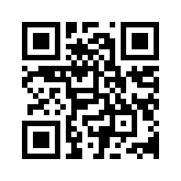 QR-Code https://ppt.cc/FL7c