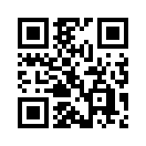 QR-Code https://ppt.cc/FL83