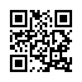 QR-Code https://ppt.cc/FL8X