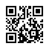 QR-Code https://ppt.cc/FL9k