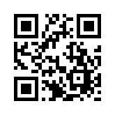QR-Code https://ppt.cc/FLAH