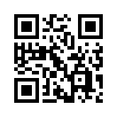 QR-Code https://ppt.cc/FLA_
