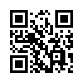 QR-Code https://ppt.cc/FLAf