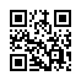 QR-Code https://ppt.cc/FLDl