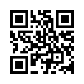 QR-Code https://ppt.cc/FLEO