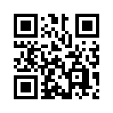QR-Code https://ppt.cc/FLFc