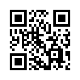 QR-Code https://ppt.cc/FLH9