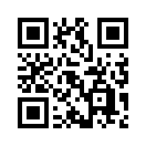 QR-Code https://ppt.cc/FLHN