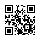 QR-Code https://ppt.cc/FLHg