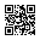 QR-Code https://ppt.cc/FLI4