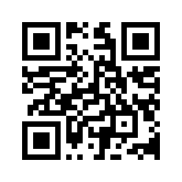 QR-Code https://ppt.cc/FLIH