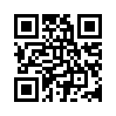 QR-Code https://ppt.cc/FLIL