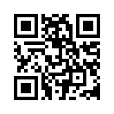 QR-Code https://ppt.cc/FLIX