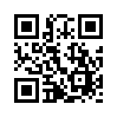 QR-Code https://ppt.cc/FLIh
