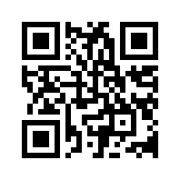 QR-Code https://ppt.cc/FLIt