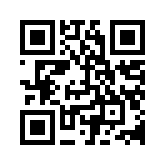 QR-Code https://ppt.cc/FLJ2