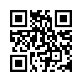 QR-Code https://ppt.cc/FLJ5