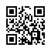 QR-Code https://ppt.cc/FLK1