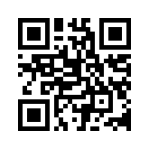 QR-Code https://ppt.cc/FLKG