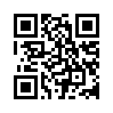 QR-Code https://ppt.cc/FLL3