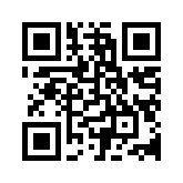 QR-Code https://ppt.cc/FLMn