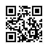 QR-Code https://ppt.cc/FLNH