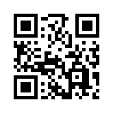 QR-Code https://ppt.cc/FLNx