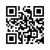 QR-Code https://ppt.cc/FLO%21
