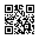 QR-Code https://ppt.cc/FLOW