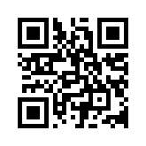QR-Code https://ppt.cc/FLOX