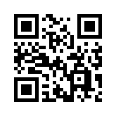 QR-Code https://ppt.cc/FLQj