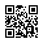 QR-Code https://ppt.cc/FLQp