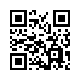 QR-Code https://ppt.cc/FLRZ