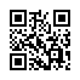 QR-Code https://ppt.cc/FLRx