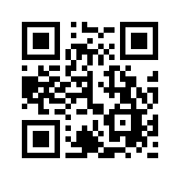 QR-Code https://ppt.cc/FLS-