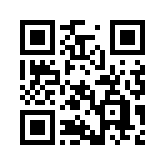 QR-Code https://ppt.cc/FLSR