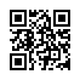 QR-Code https://ppt.cc/FLSt