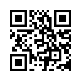 QR-Code https://ppt.cc/FLSz