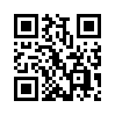 QR-Code https://ppt.cc/FLTG