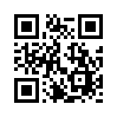 QR-Code https://ppt.cc/FLTL
