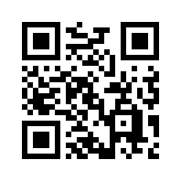 QR-Code https://ppt.cc/FLTP