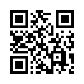 QR-Code https://ppt.cc/FLUZ