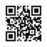 QR-Code https://ppt.cc/FLVh