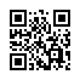 QR-Code https://ppt.cc/FLYA